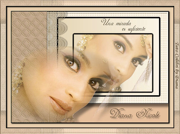 Creaciones de Diosa del mar