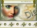 Creaciones de Diosa del mar