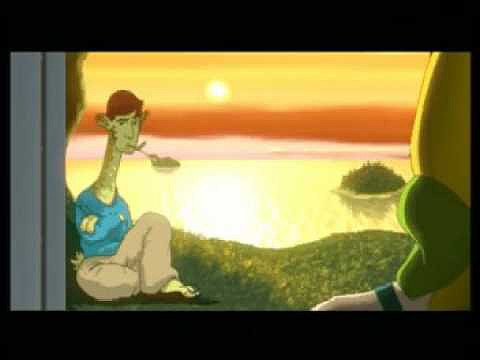 20  de enero