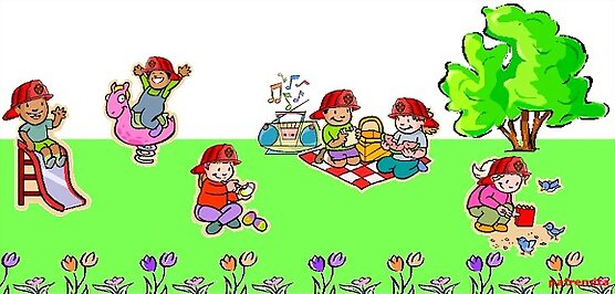 no a la pornografia infantil