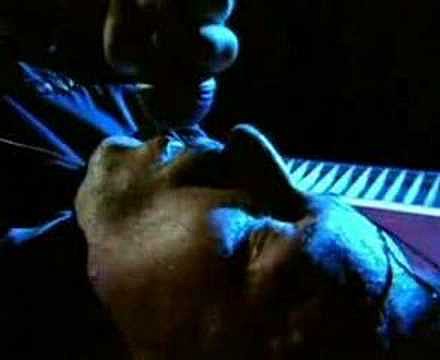 with or without you - u2