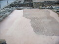 mosaico griego