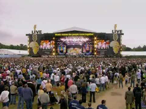 music madonna