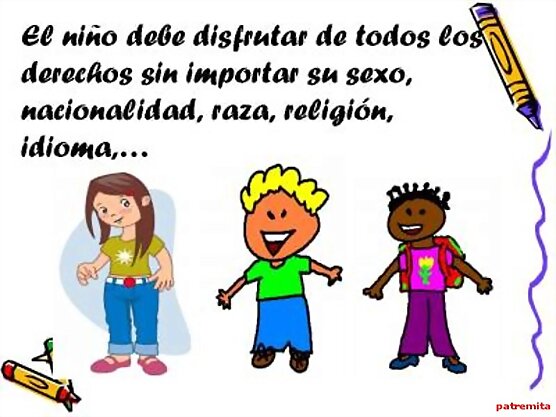 no a la pornografia infantil