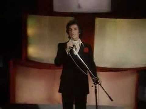 robeto carlos- el gato que esta .............