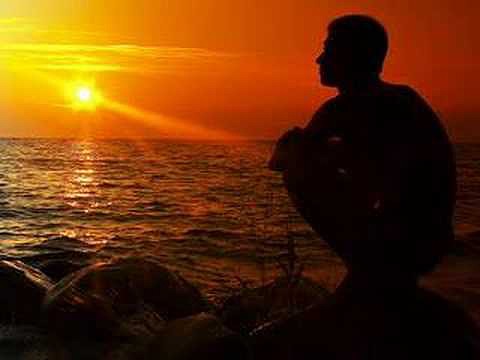 wonderful life - black