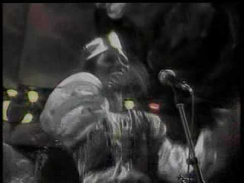 bonie m - rasputin