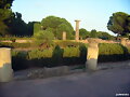 casa romana