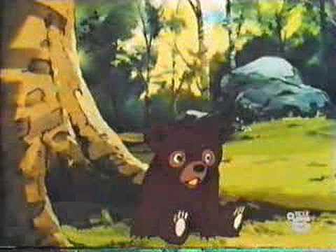 jackie - nuca