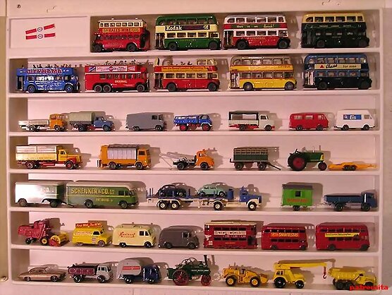 autobuses