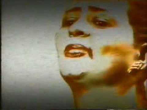 cantame - maria dle monte