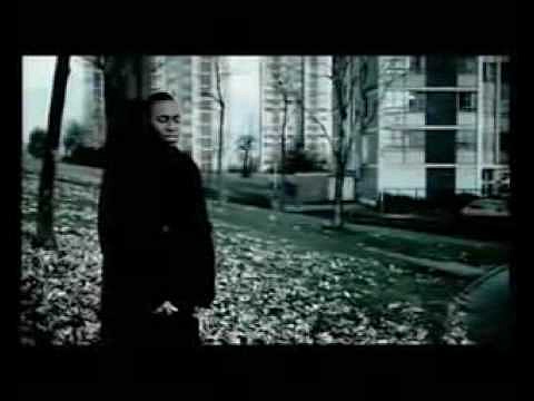 high - the lighthouse family