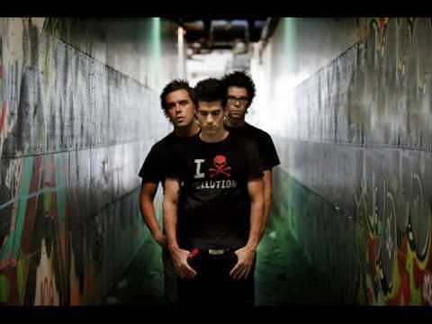 pignoise &iquest;por que te has ido?