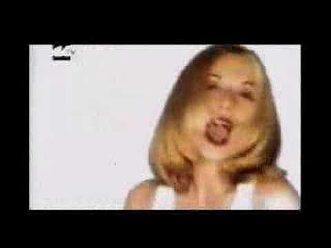 desesparada - marta sanchez