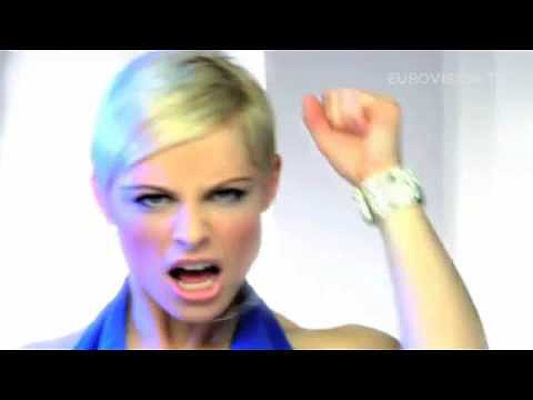 soraya - la noche es para mi