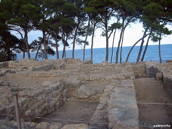griego