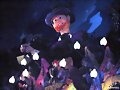 cortylandia