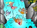 no a la pornografia infantil