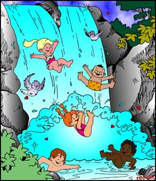 no a la pornografia infantil