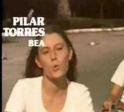 verano azul