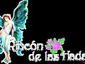 rincon de las hadas