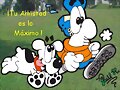 feliz dia de la amistad2