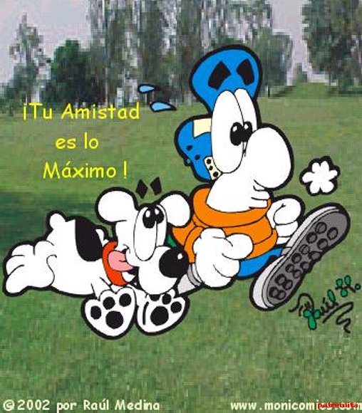 feliz dia de la amistad2
