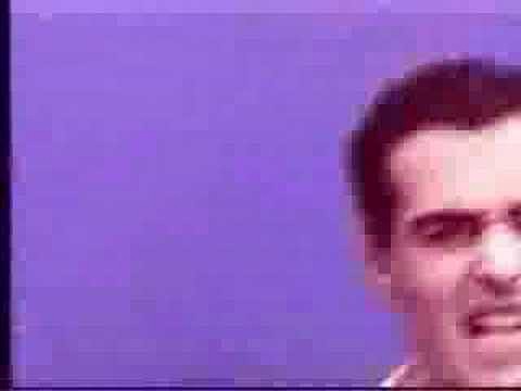 es por ti - amistades peligrosas