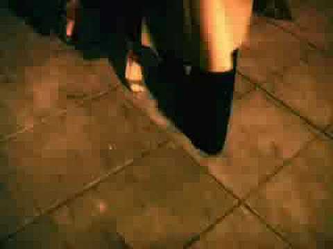 otros aires - sin rumbo