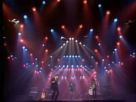 la ley - radio futura