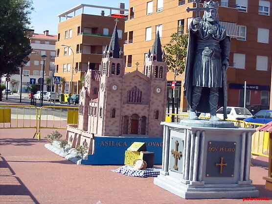 carrozas 09 segunda parte