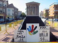 carrozas 09 tercera parte y ultima