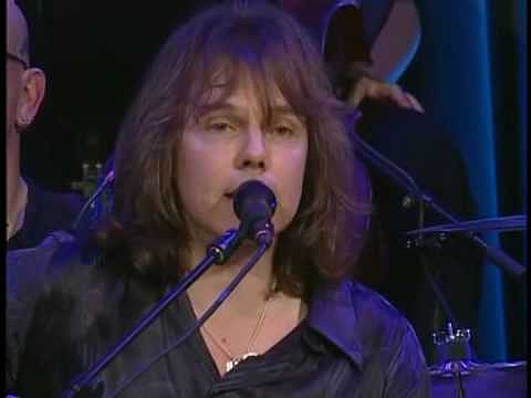 europe - the final countdown