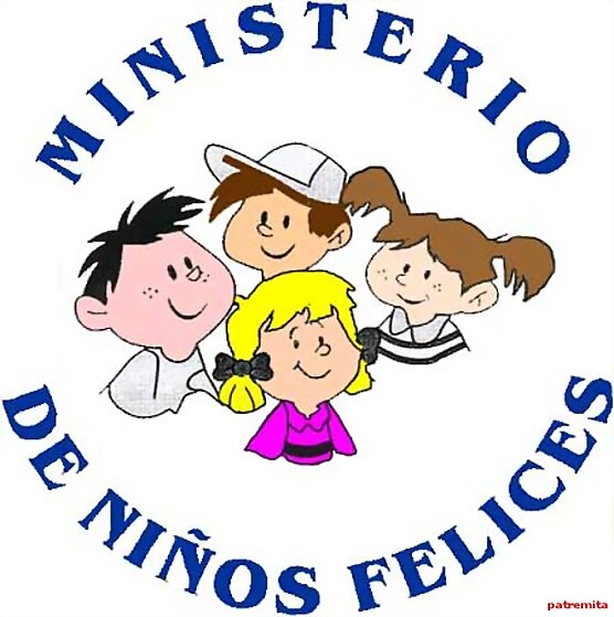 no a la pornografia infantil