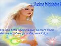 regalo ana
