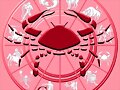cancer