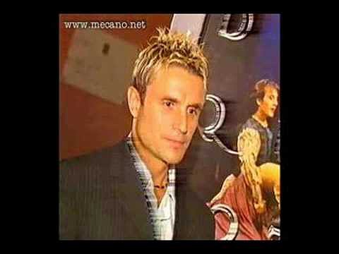 el monzon del espa&ntilde;ol