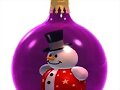 diciembre