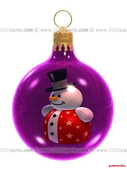 diciembre