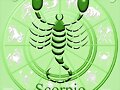 escorpio