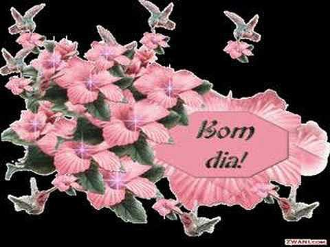 para diosadelpoderio