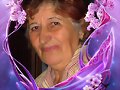 felicidades mama