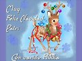 regalo de flikka
