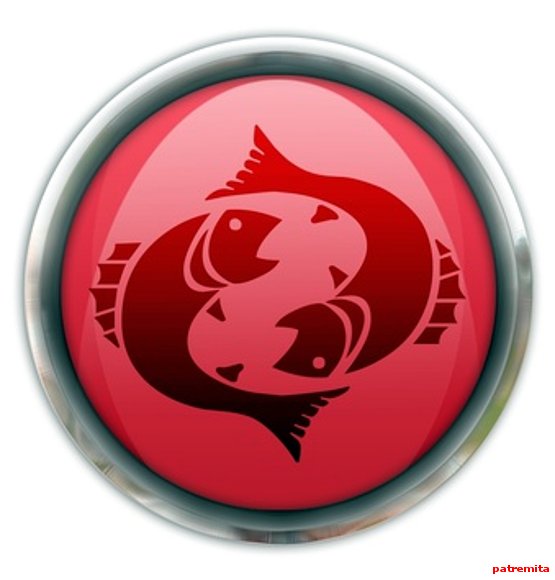 piscis