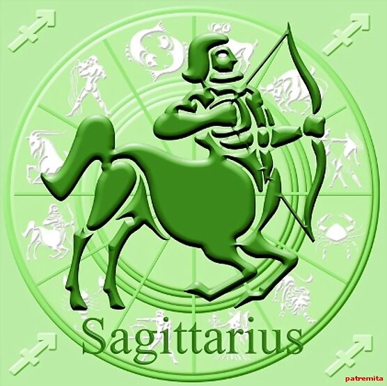 sagitario