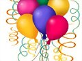 felicidades nancynangel