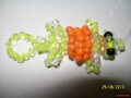 cocodrilo