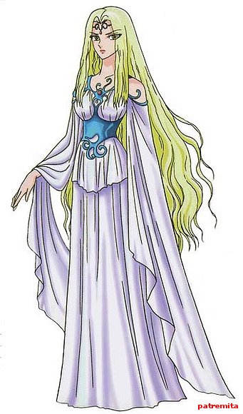 artemisa
