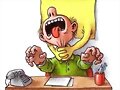 lunes