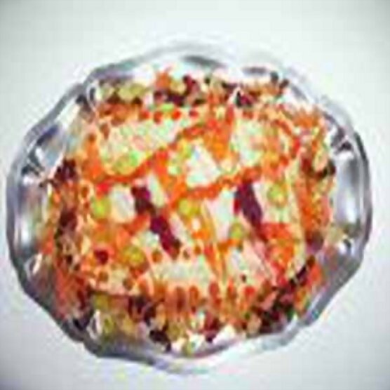 pastel de bonito